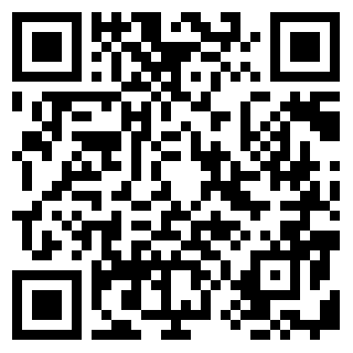 ��С��΢�Ŷ��S�a