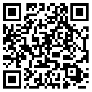 ����С��΢�Ŷ��S�a