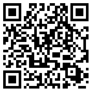 ������k΢�Ŷ��S�a