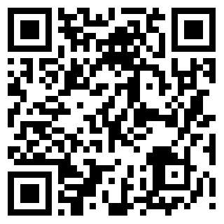 С�Rٍٍ΢�Ŷ��S�a