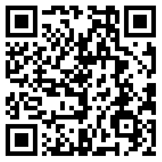 ���΢�Ŷ��S�a