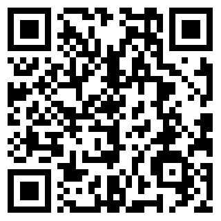 ǧ�u�~����΢�Ŷ��S�a