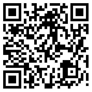 ���С��΢�Ŷ��S�a