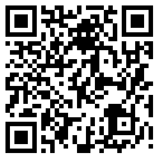 ���R��΢�Ŷ��S�a