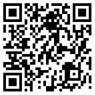 ��؈΢�Ŷ��S�a