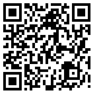 �Ȃ}����΢�Ŷ��S�a