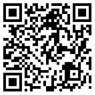 �۶���΢�Ŷ��S�a