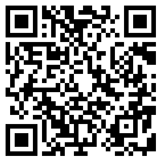 ʮ��΢�Ŷ��S�a