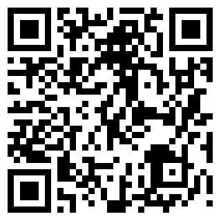 ����΢�Ŷ��S�a