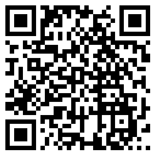 ��˾�ְ�΢�Ŷ��S�a