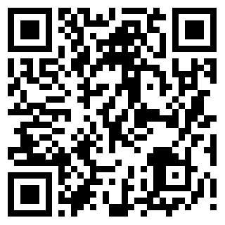 ����߹΢�Ŷ��S�a