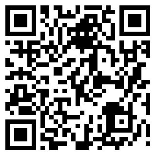 �s����ʿ΢�Ŷ��S�a