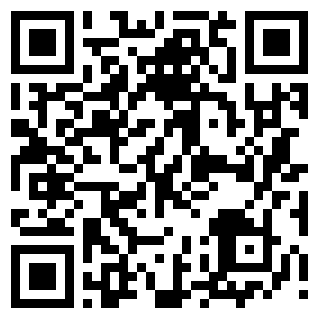 �W�ٝ�΢�Ŷ��S�a