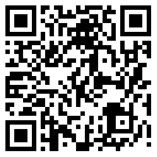 �w����΢�Ŷ��S�a