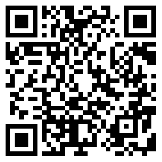 ��֮��΢�Ŷ��S�a