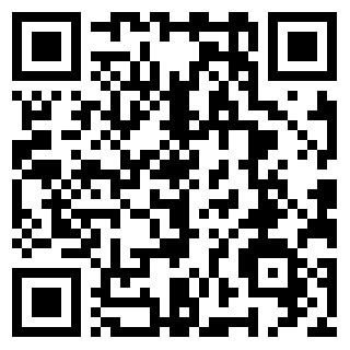 ��ؐ��΢�Ŷ��S�a