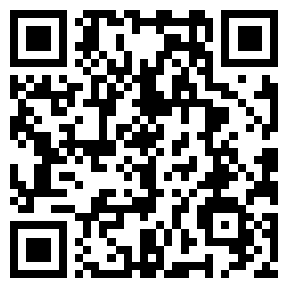 ����ؐؐ΢�Ŷ��S�a