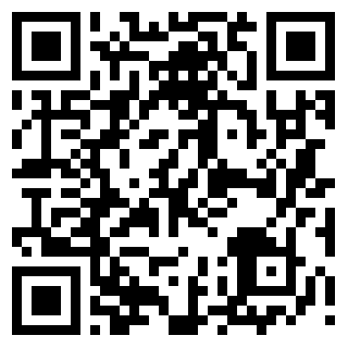 �سǙCе΢�Ŷ��S�a