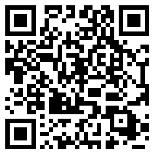 ������΢�Ŷ��S�a