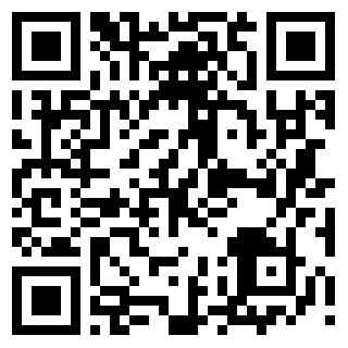 �٤��΢�Ŷ��S�a