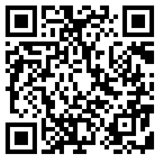 �Ժ���΢�Ŷ��S�a