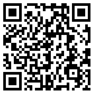 ůܰ΢�Ŷ��S�a