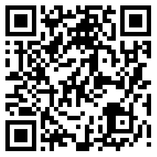 ؐ��ķ΢�Ŷ��S�a