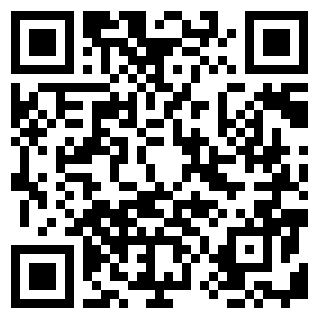 �|��ζ΢�Ŷ��S�a