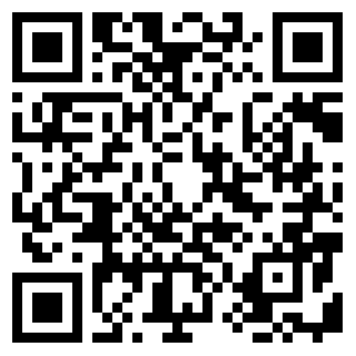 ���(m��ng)��΢�Ŷ��S�a