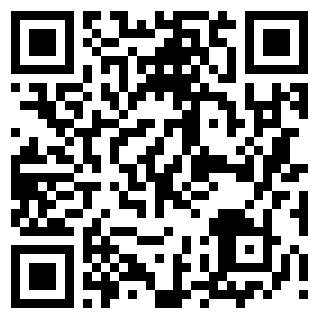 �Ơ��ֿ�΢�Ŷ��S�a