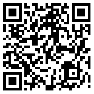 Hinfant΢�Ŷ��S�a