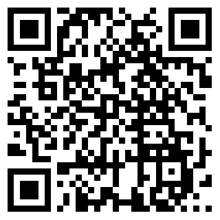 ��Ԣ��Ʒ΢�Ŷ��S�a