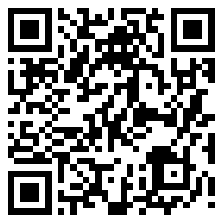 cosco΢�Ŷ��S�a