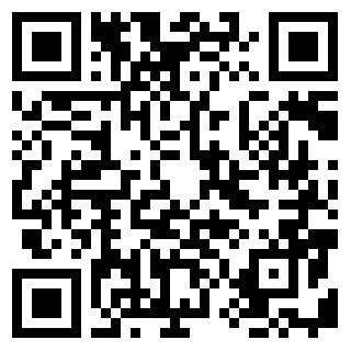 С����΢�Ŷ��S�a