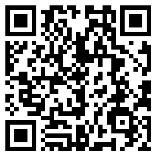 �����΢�Ŷ��S�a