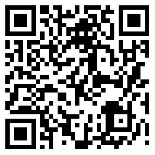 ��ؐ��΢�Ŷ��S�a