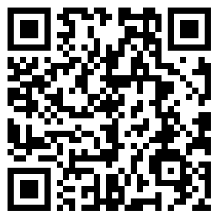 ؐ��(y��u)ؐ��΢�Ŷ��S�a