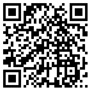 ���۱���΢�Ŷ��S�a