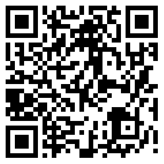 ���u΢�Ŷ��S�a