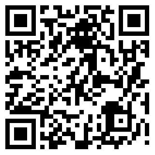 ���ͯ��΢�Ŷ��S�a