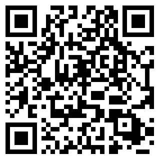 �ֵ�ؐ��΢�Ŷ��S�a