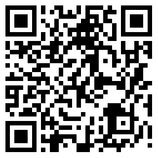 ֥�˷�΢�Ŷ��S�a