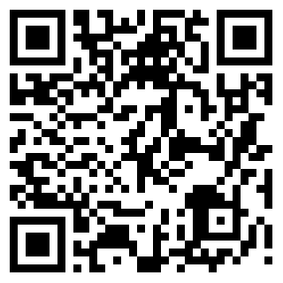 ��ؐ�΢�Ŷ��S�a