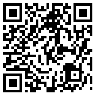 Ʒζ���΢�Ŷ��S�a