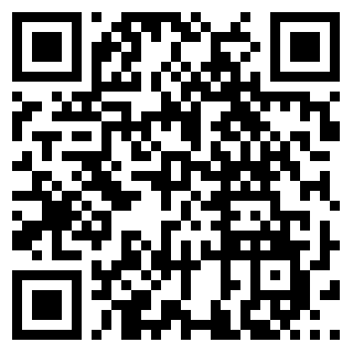 �O��Ҋ�~΢�Ŷ��S�a