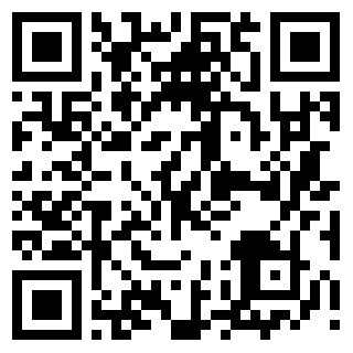 ��Ľ΢�Ŷ��S�a