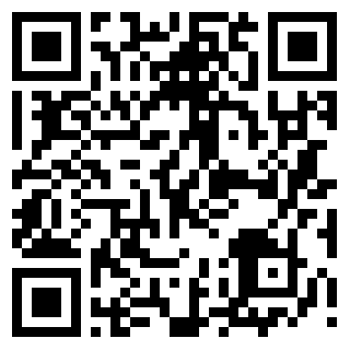 ��ؐ�(w��n)΢�Ŷ��S�a