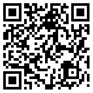 ��(��i)��(l��)΢�Ŷ��S�a