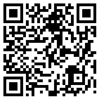 ���d΢�Ŷ��S�a