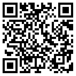 �n֪ζ΢�Ŷ��S�a